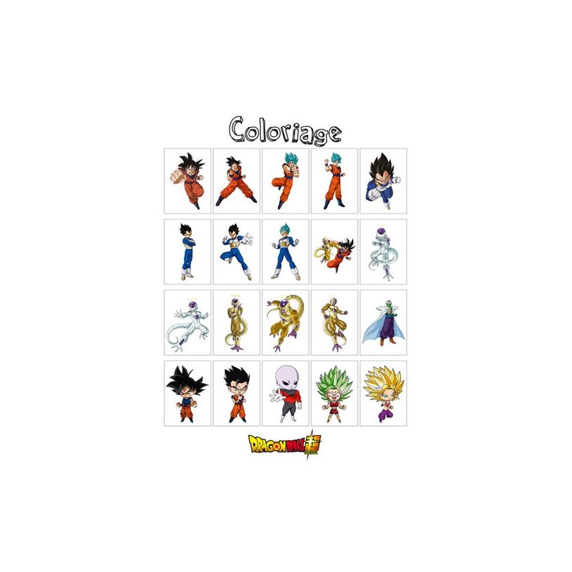 3329688128026-Clairefontaine Dragon Ball - Bloc de coloriage A5-P_79435934_3-2