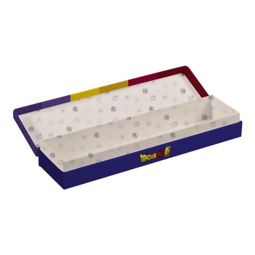 3329688128071-Dragon Ball Star - Trousse plumier en carton - Clairefontaine-P_79435938_2-1