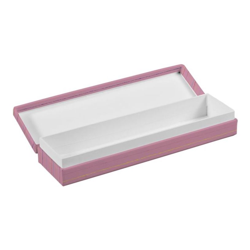 3329688128453-Little Marcel - Trousse plumier en carton - Clairefontaine-P_79435963_1-1