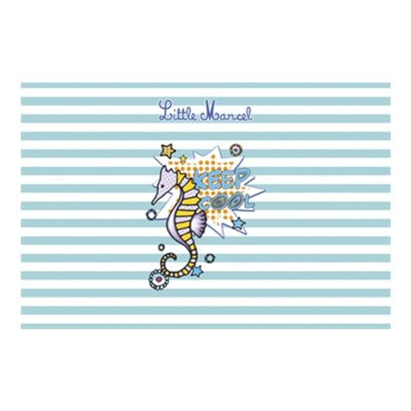 3329688128484-Clairefontaine Little Marcel - Sous-main - 60 x 40 cm-P_79435966_1-0