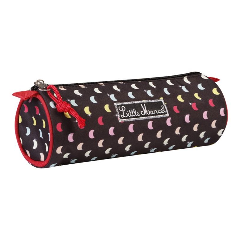 3329688128545-Little Marcel - Trousse 1 compartiment - Clairefontaine-P_79435972_1-0
