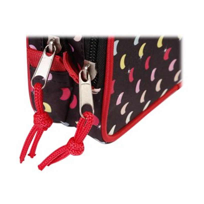 3329688128569-Little Marcel - Trousse rectangulaire 2 compartiments - Clairefontaine-P_79435973_3-2