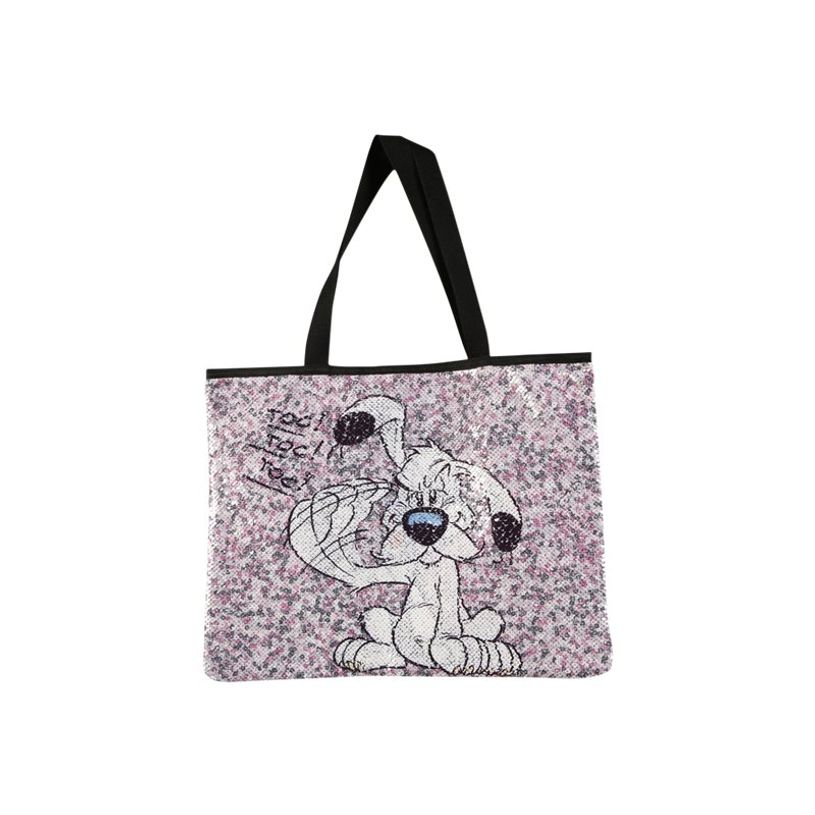 3329688128828-Clairefontaine Astérix Tot - sac-P_79435993_1-0