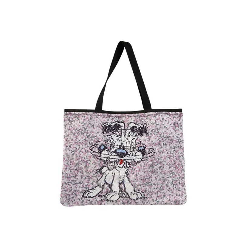 3329688128828-Clairefontaine Astérix Tot - sac-P_79435993_2-1