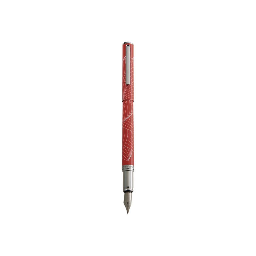 3108722401000-Oberthur Daily Nagano - Stylo plume - différents modèles disponibles-P_79436010_2-1