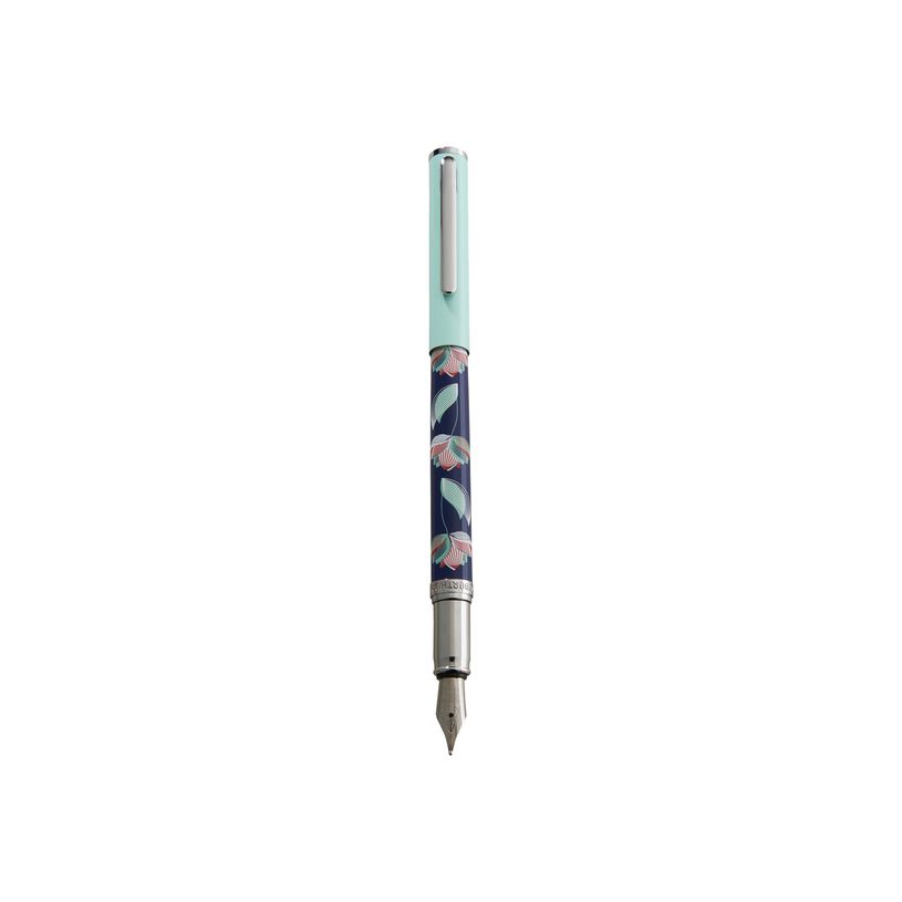 3108722401000-Oberthur Daily Nagano - Stylo plume - différents modèles disponibles-P_79436010_4-3