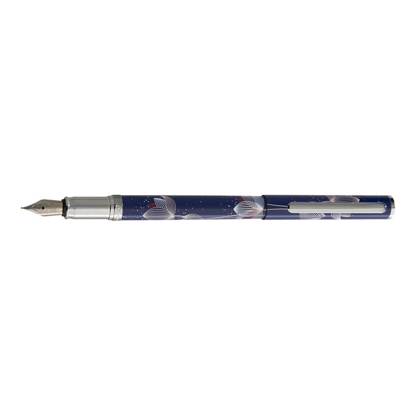 3108722401000-Oberthur Daily Nagano - Stylo plume - différents modèles disponibles-P_79436010_5-4