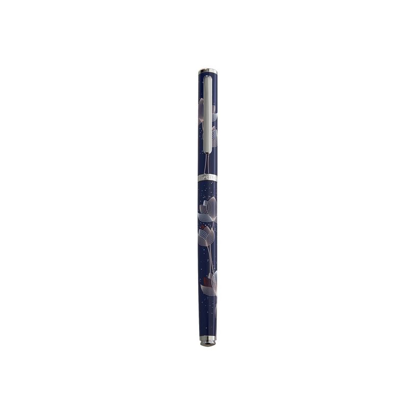3108722401000-Oberthur Daily Nagano - Stylo plume - différents modèles disponibles-P_79436010_6-5
