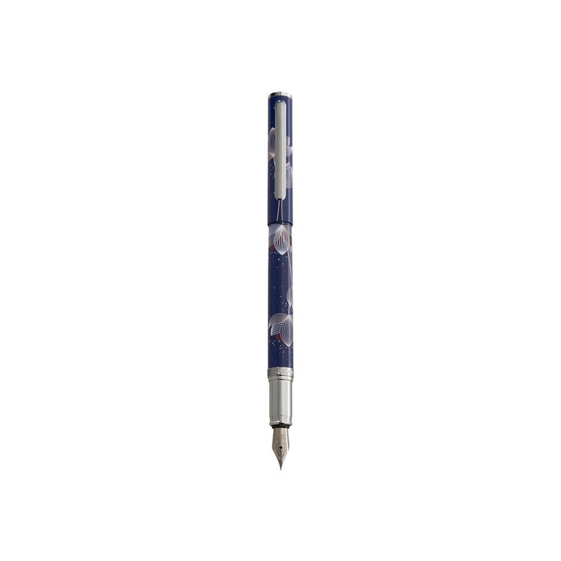 3108722401000-Oberthur Daily Nagano - Stylo plume - différents modèles disponibles-P_79436010_7-6