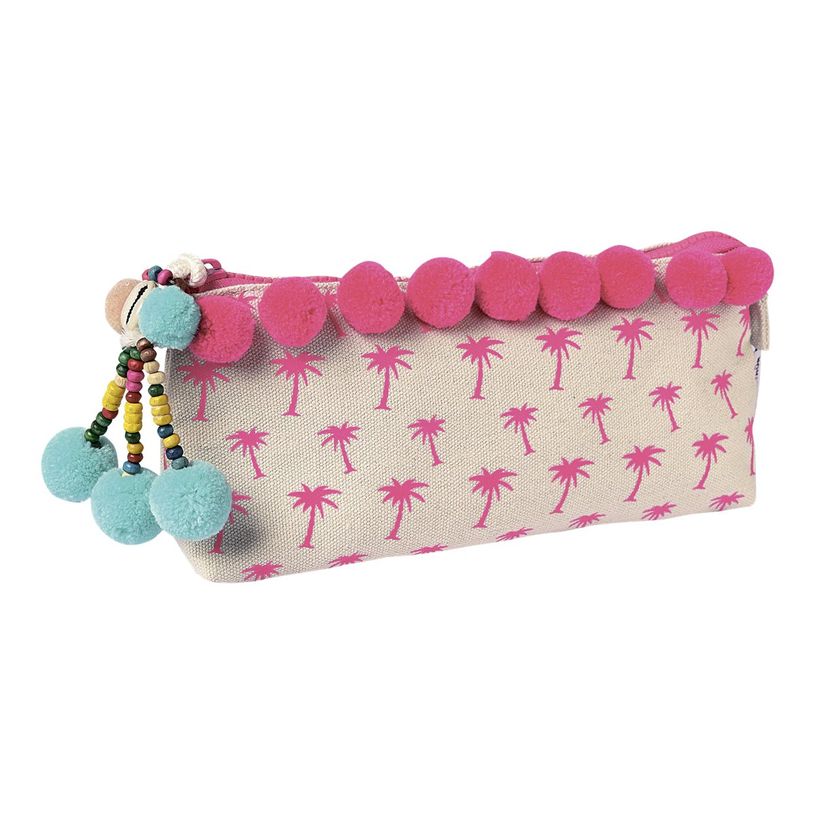 3108726488236-Oberthur GIPSY - trousse-P_79436014_2-1