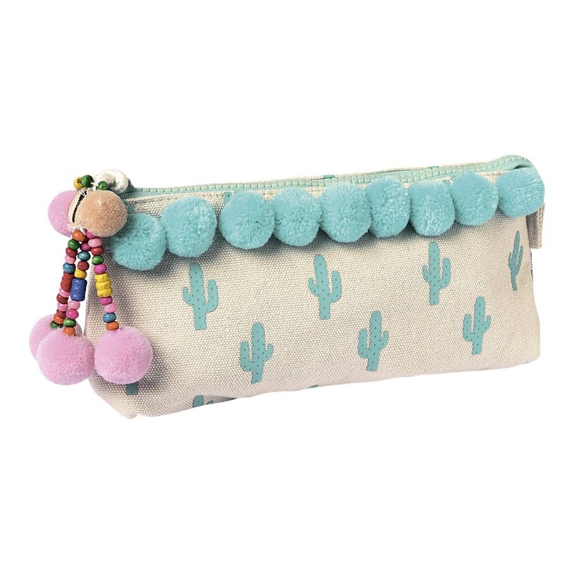 3108726488236-Oberthur GIPSY - trousse-P_79436014_4-3