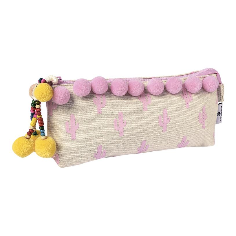 3108726488236-Oberthur GIPSY - trousse-P_79436014_5-4