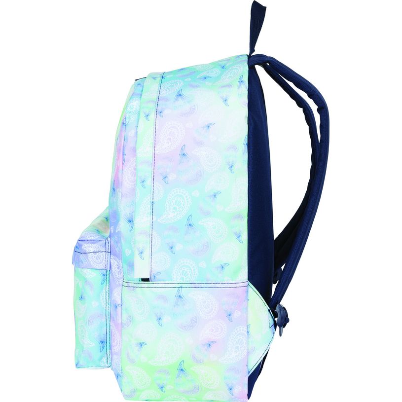 3664447046150-Miss Freegun - Sac à dos 1 compartiment - Oberthur-P_79436019_6-5