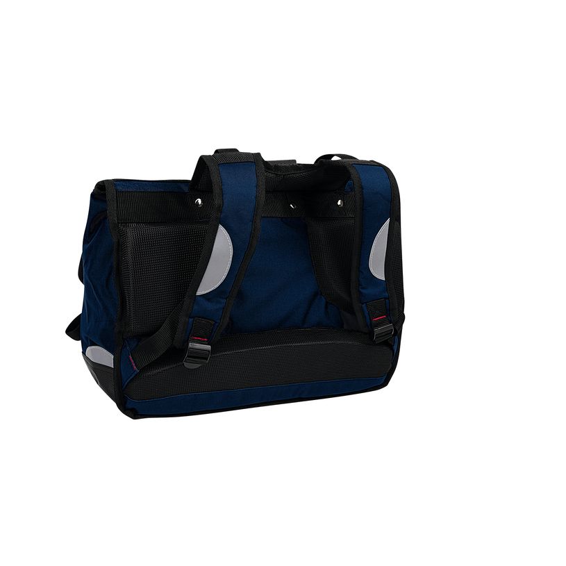 3664447070315-Kaporal Boy Primaire - Cartable 41 cm - 2 compartiments - Oberthur-P_79436021_2-1