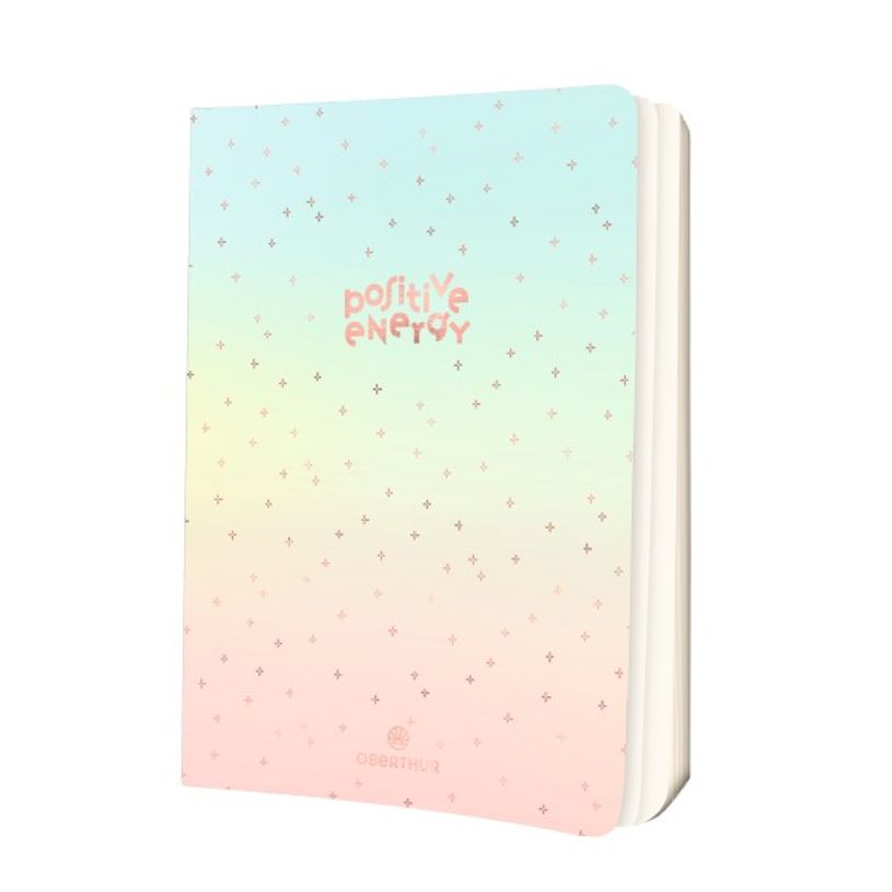 3664447048109-Agenda Goldy - 1 jour par page - 12 x 17 cm - 3 décors au choix - Oberthur-P_79436031_2-1