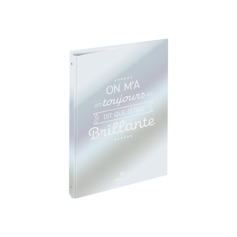 3664447048154-oberthur WORDING - classeur à anneaux - pour A4-P_79436035_1-0