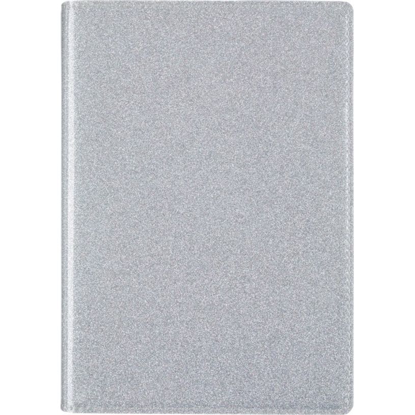 3664447048161-Agenda Paillettes sous jaquette - 1 jour par page - 13 x 18 cm - 3 décors au choix - Obert-P_79436036_2-1