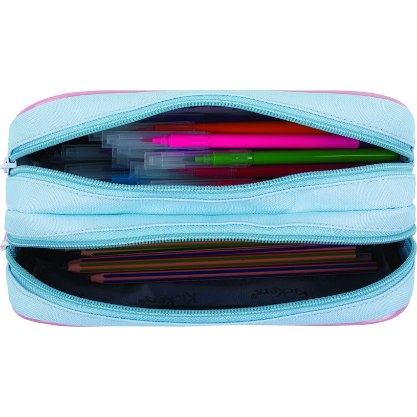 3664447102030-Trousse Kickers -Trousse 2 compartiments - Oberthur-P_79436042_3-2