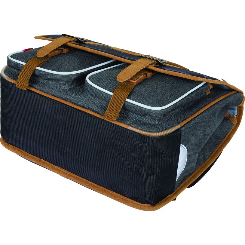 3664447100531-Cartable Kickers Skate -  38 cm - 2 compartiments - Oberthur-P_79436045_3-2