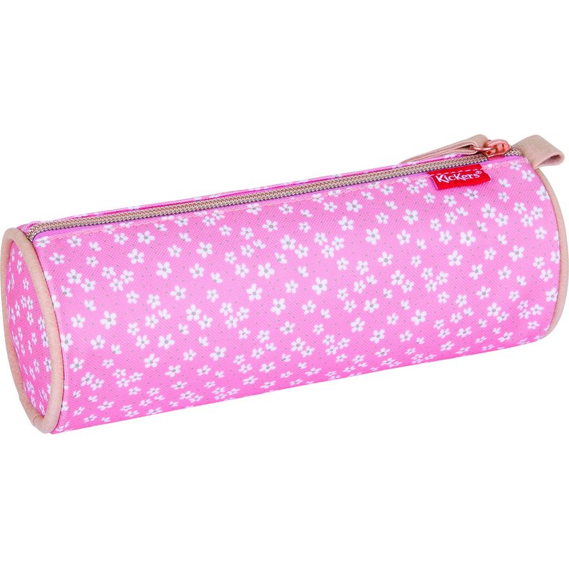 3664447100432-Trousse Kickers Premium - Trousse ronde 1 compartiment - Oberthur-P_79436052_2-1