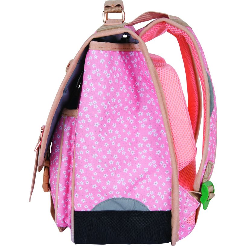 3664447100463-Cartable Kickers Premium - 38 cm - 2 compartiments - Oberthur-P_79436053_4-3