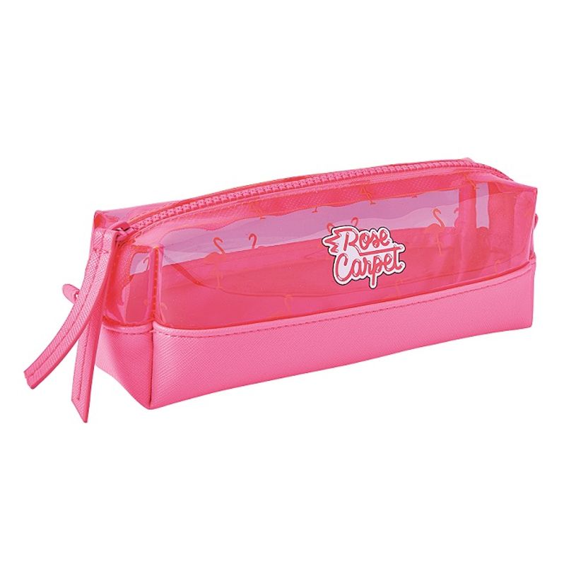 3664447056265-Trousse rose Carpet Summer Ice 22 cm 1 compartiment Oberthur -P_79436062_1-0