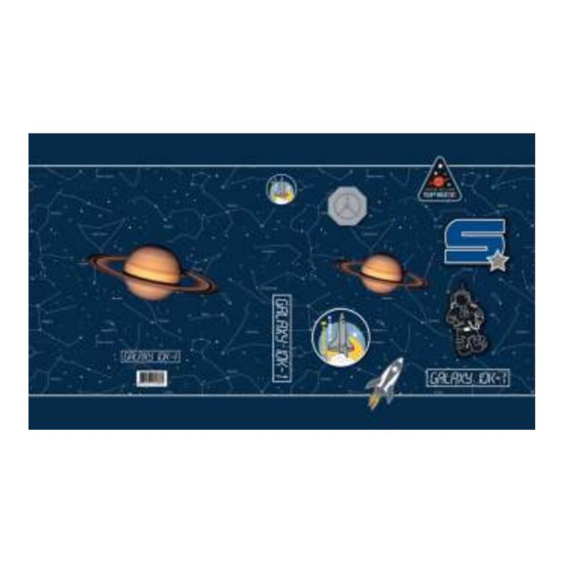 3661507014692-Kid'Abord Galaxy - Chemises à rabats-P_79436115_1-0