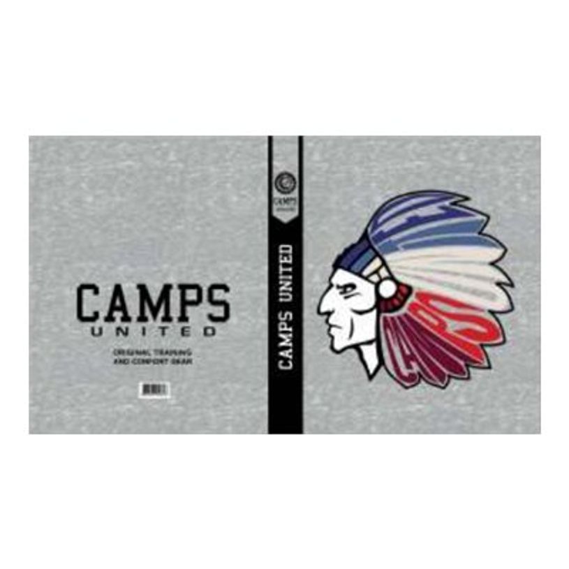 3661507014814-CAMPS UNITED Indien - Chemise à rabats - A4-P_79436117_1-0