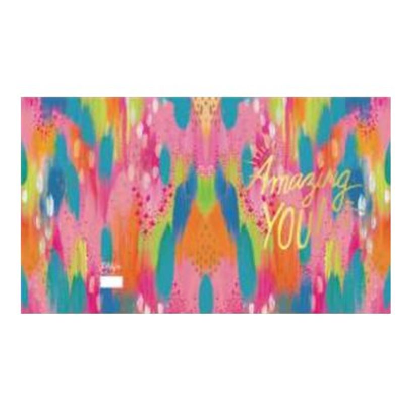 3661507214023-Ettavee Amazing - Chemise à rabats-P_79436173_1-0