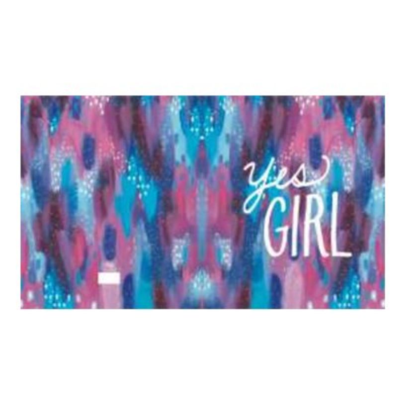 3661507214061-Ettavee Beautiful - Chemise à rabats-P_79436174_1-0