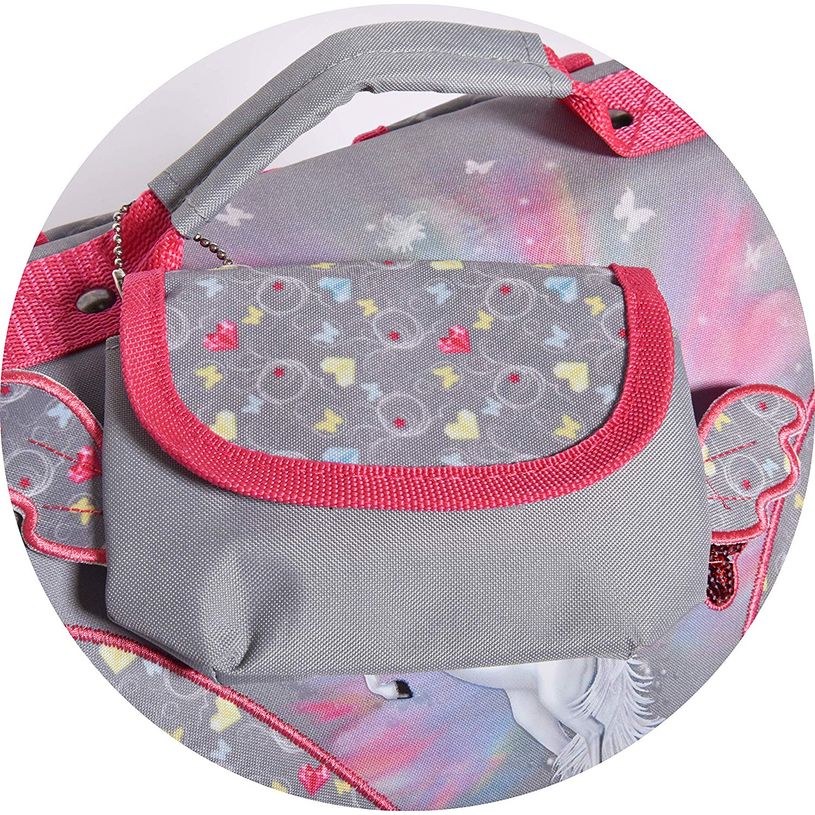 3661507523002-Bella Sara Cartable Wings 38 cm 2 compartiments Kid'Abord -P_79436242_3-2