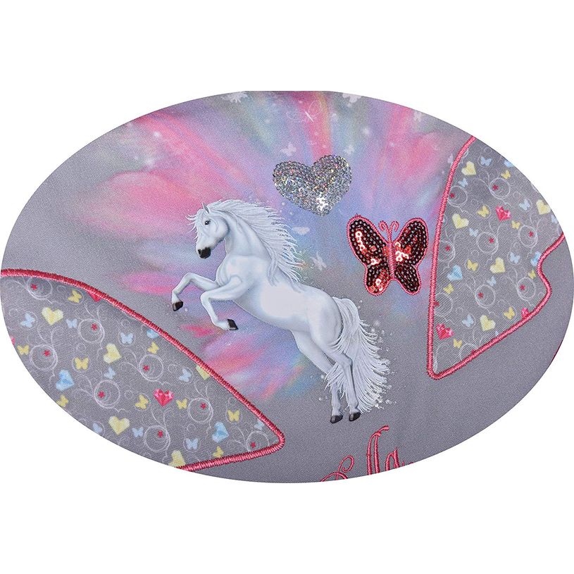 3661507523002-Bella Sara Cartable Wings 38 cm 2 compartiments Kid'Abord -P_79436242_4-3