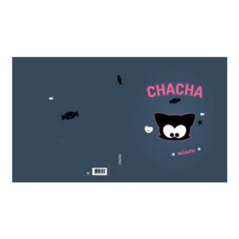 3661507614137-Chacha Miaou - Chemise à rabats - A4-P_79436252_1-0