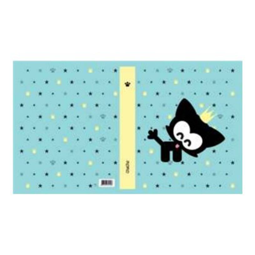 3661507614144-Chacha Princesse - Chemise à rabats - A4-P_79436253_1-0