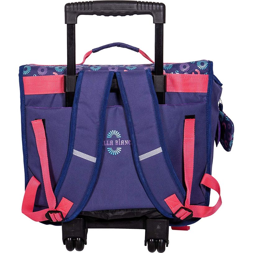 3661507924175-Stalla Bianca Cartable à roulettes Wonder 41 cm Kid'Abord -P_79436290_2-1