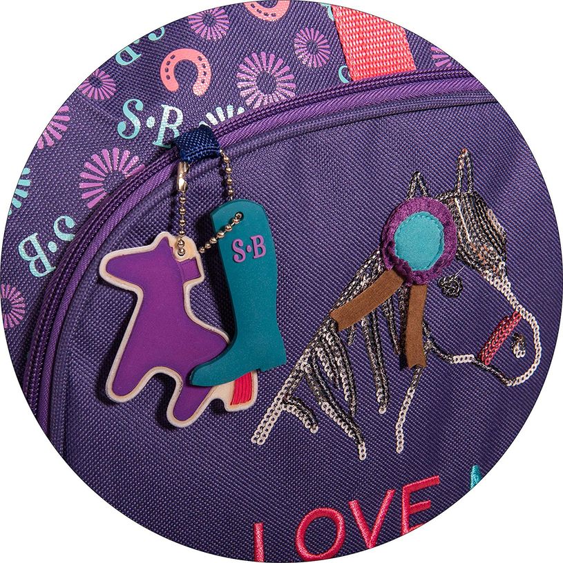 3661507924175-Stalla Bianca Cartable à roulettes Wonder 41 cm Kid'Abord -P_79436290_3-2