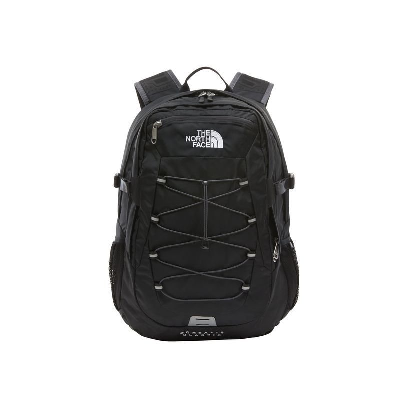 2012349439043-The North Face Borealis - Sac à dos pour ordinateur portable 15" - noir-P_79436303_1-0