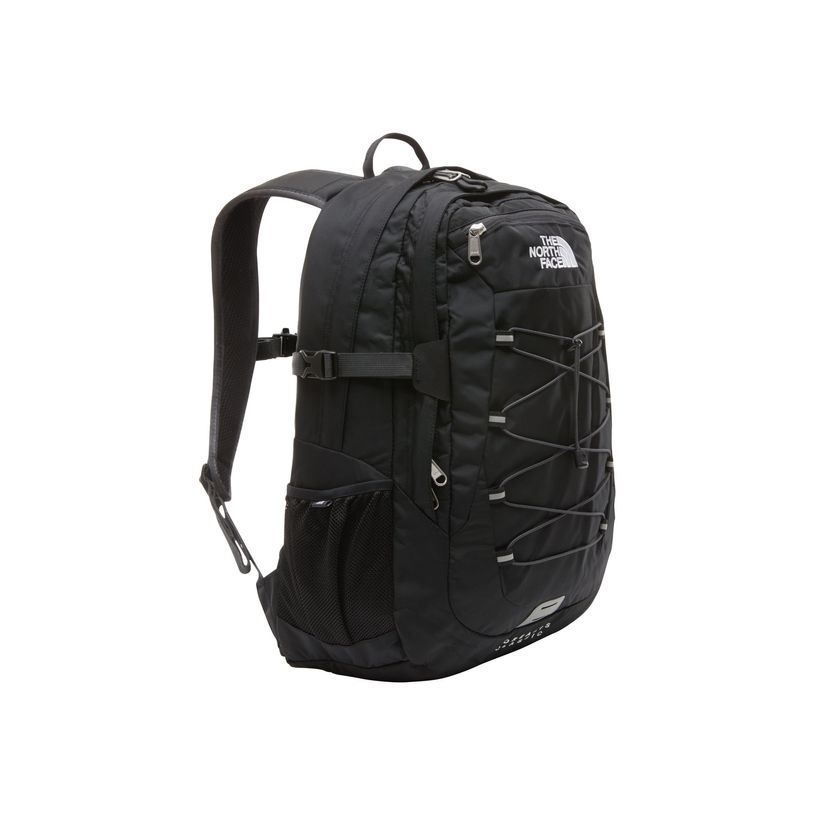 2012349439043-The North Face Borealis - Sac à dos pour ordinateur portable 15" - noir-P_79436303_2-1