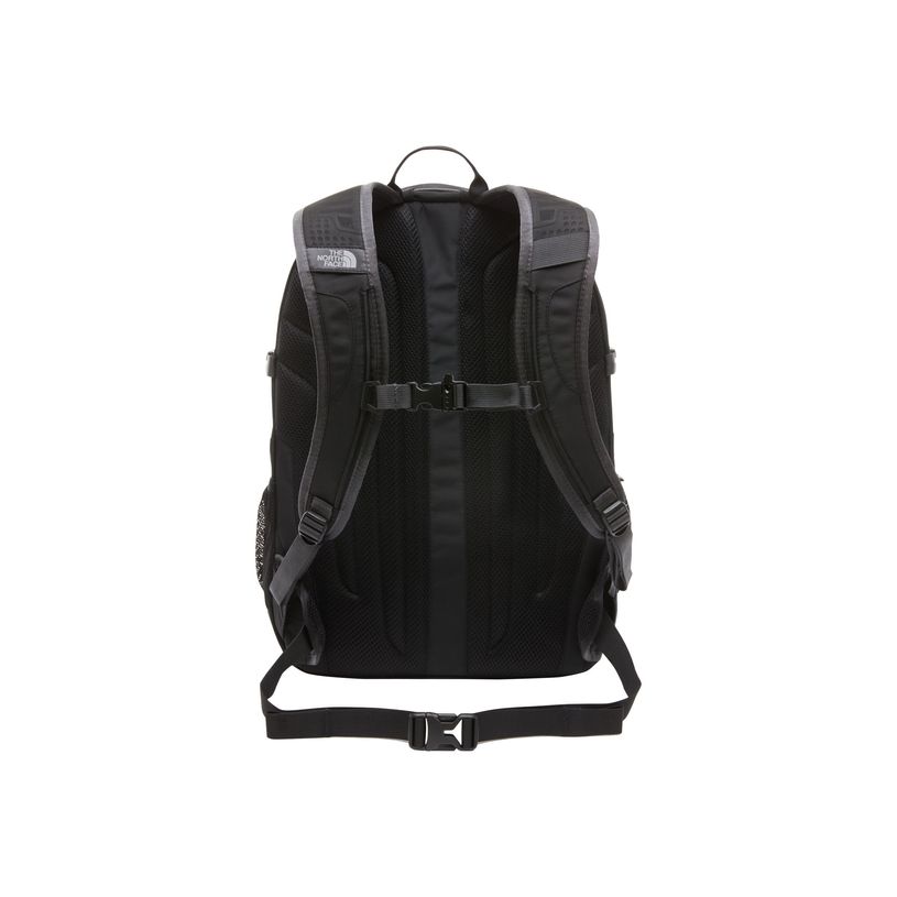 2012349439043-The North Face Borealis - Sac à dos pour ordinateur portable 15" - noir-P_79436303_3-2