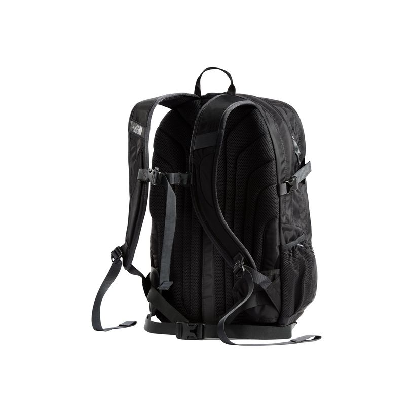 2012349439043-The North Face Borealis - Sac à dos pour ordinateur portable 15" - noir-P_79436303_4-3