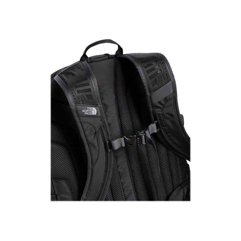 2012349439043-The North Face Borealis - Sac à dos pour ordinateur portable 15" - noir-P_79436303_5-4
