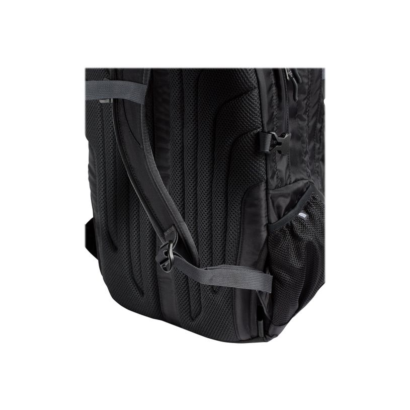 2012349439043-The North Face Borealis - Sac à dos pour ordinateur portable 15" - noir-P_79436303_6-5