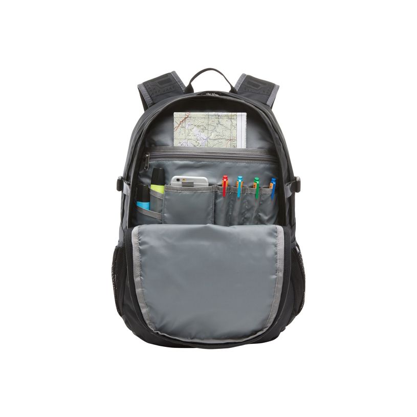 2012349439043-The North Face Borealis - Sac à dos pour ordinateur portable 15" - noir-P_79436303_7-6