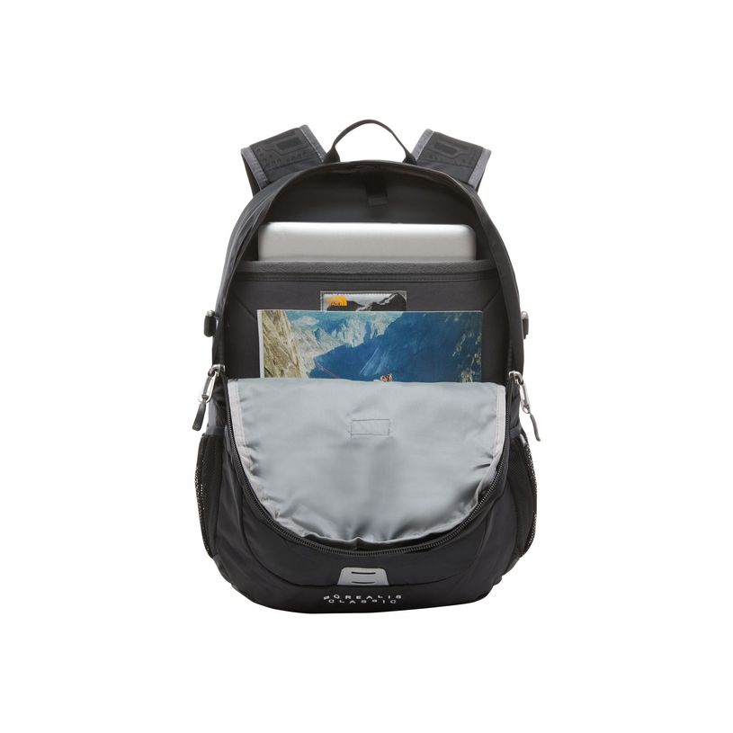 2012349439043-The North Face Borealis - Sac à dos pour ordinateur portable 15" - noir-P_79436303_8-7