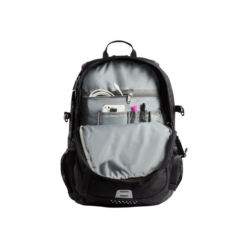 2012349439043-The North Face Borealis - Sac à dos pour ordinateur portable 15" - noir-P_79436303_9-8