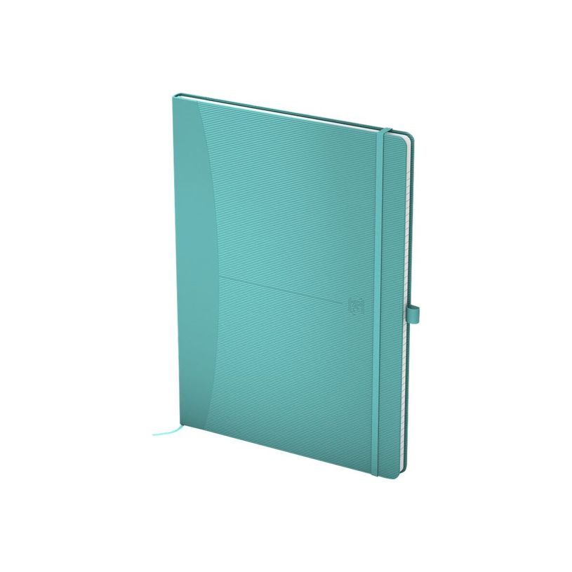 3020120115122-Oxford Signature - Carnet de notes broché B5 - petits carreaux - disponible dans différen-P_79436500_9-7