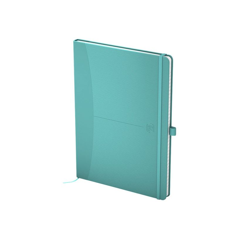 3020120115146-Oxford Signature - Cahier broché A5 - 160 pages - petits carreaux (5x5 mm) - disponible da-P_79436502_3-2