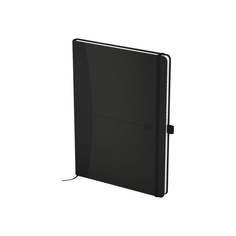 3020120115146-Oxford Signature - Cahier broché A5 - 160 pages - petits carreaux (5x5 mm) - disponible da-P_79436502_4-3