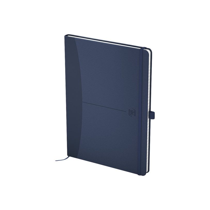 3020120115146-Oxford Signature - Cahier broché A5 - 160 pages - petits carreaux (5x5 mm) - disponible da-P_79436502_5-4