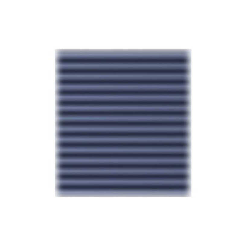 3020120115153-Oxford Signature - Carnet de notes broché 9 x 14 cm - petits carreaux - disponible dans di-P_79436503_4-3